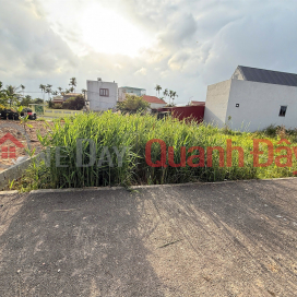 Đất Tổ 5 Hòa Nghĩa đường nhựa 5m sát Phạm Văn Đồng - ZALO 0567 222 555 _0