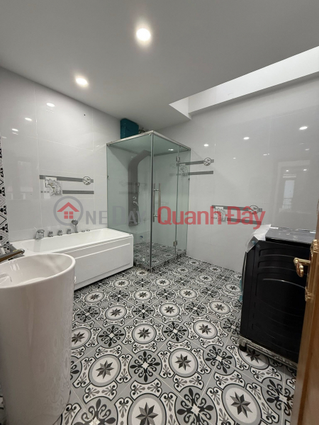 đ 6,6 tỷ, Lô Góc 2 Mặt Tiền Thông Thoáng Hẻm 618 Quang Trung Gò Vấp