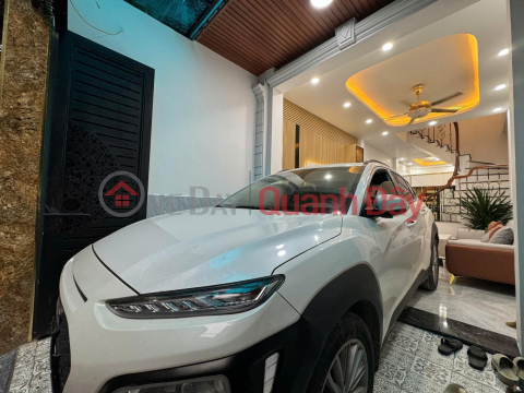 bán nhà Nguyễn Du Sở hữu mảnh đất của tương lai _0