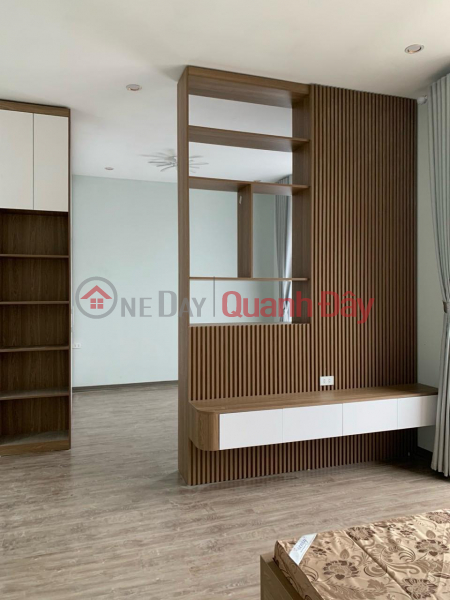 Property Search Vietnam | OneDay | Residential, Rental Listings, Adjacent villa for rent with brand new furniture