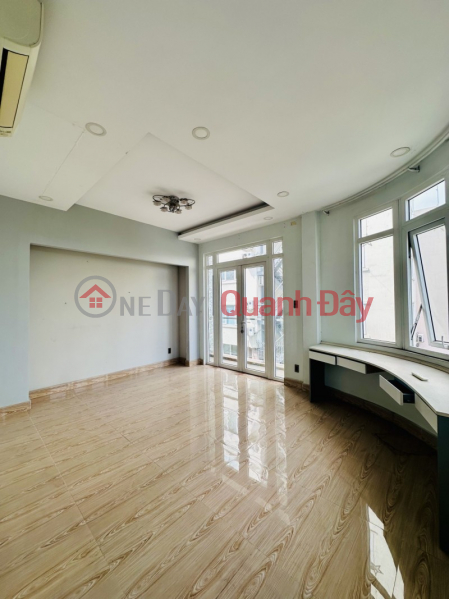 Please Select, Residential, Sales Listings, đ 15.5 Billion