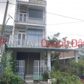 OWNER HOUSE - GOOD PRICE - House for Quick Sale Prime Location in Cao Lanh City - Dong Thap _0