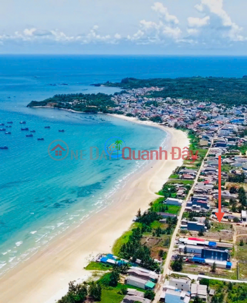  Please Select | Residential Sales Listings đ 1.28 Billion