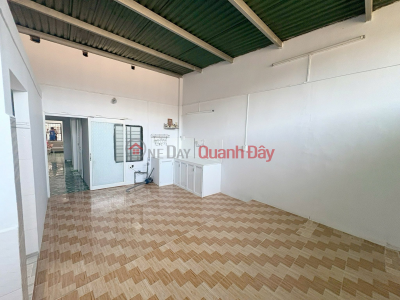, Please Select, Residential | Rental Listings | đ 6.5 Million/ month