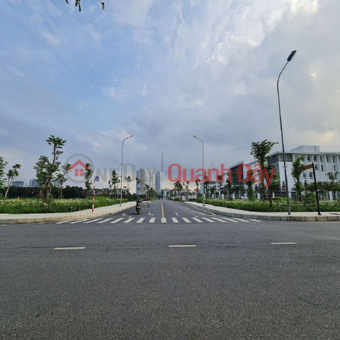 Bán nhà 5 tầng 1 tum, thang máy, ô tô tránh tại Việt Hưng, Long Biên, Hà Nội. Lh 0989894845 _0