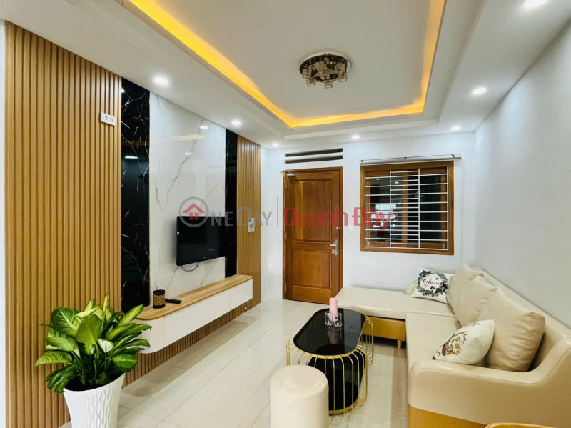 Property Search Vietnam | OneDay | Nhà ở | Niêm yết bán | Cần bán căn hộ chung cư CT5 Vĩnh Điềm Trung. Giá bán 1.44 tỷ