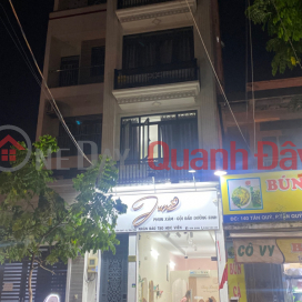 Jun Beauty&Academy - 142 Tân Quý,Tân Phú, Việt Nam