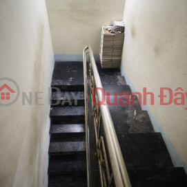 ► MT Tân Thái đường 5.5m đi bộ tắm Biển Mân Thái, kinh doanh dịch vụ du lịch, 95m2, ngang 5m _0