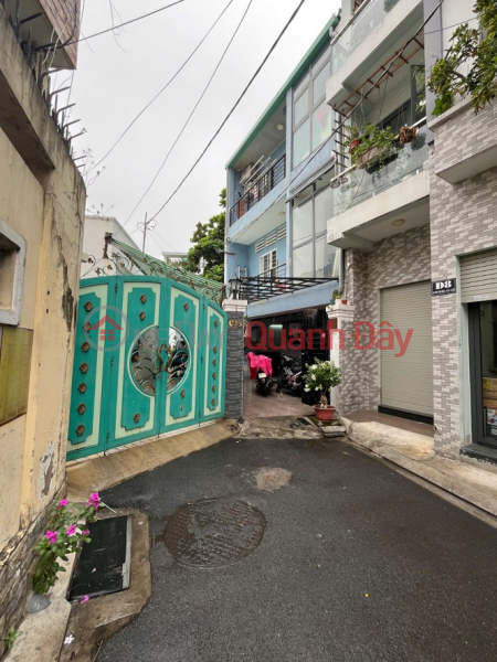 | Please Select Residential | Sales Listings, đ 8.8 Billion