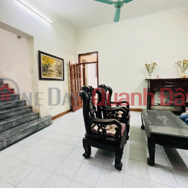 Cho thuê nhà nguyên căn ngõ 299/29 Hoàng Mai 3 tầng x 100m2, 5 ngủ, 5 wc, 12 triệu _0