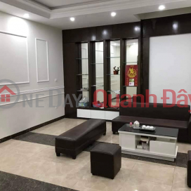 BÁN NHÀ CHÍNH CHỦ MẶT PHỐ VIP 70M2 HAI MẶT TIỀN, 1 MẶT PHỐ, 1 NGÕ Ô TÔ 6 T, THANG MÁY 18.5 TỶ _0