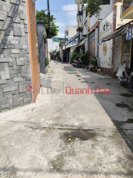  | Làm ơn chọn | Nhà ở Niêm yết bán đ 2,7 tỷ