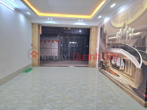 OWNER SELLS HOUSE IN TAM DIEP, RAISING UPGRADE LIVING STANDARDS _0