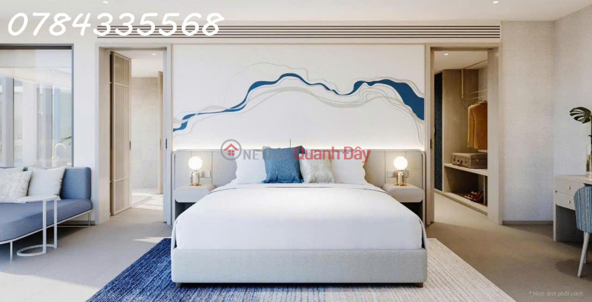 , Làm ơn chọn, Nhà ở Niêm yết bán | đ 75 triệu