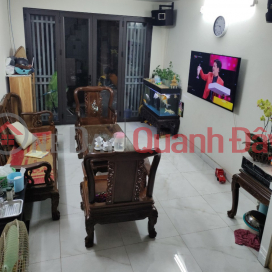 Selling a delicious house, investing in Tan Phu To Hieu 3 CAR LOOK, 4X12M _0