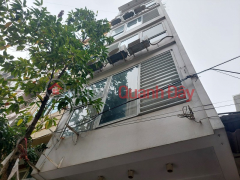 House for sale cheap Ly Ban Bich, Ward Tho Hoa Tan Phu, 75 m2, 9 billion reduced to 5, billion 9. _0