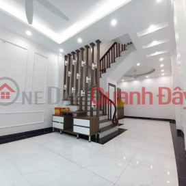 URGENT SALE BEAUTIFUL HOUSE IN THIEN HIEN STREET CAR NEARLY 57M 6.5 BILLION _0