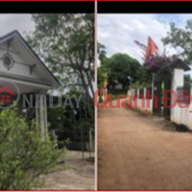 HOT!!! HOUSE By Owner - Good Price - Quick House Sale in Linh Son Commune, Thai Nguyen City _0