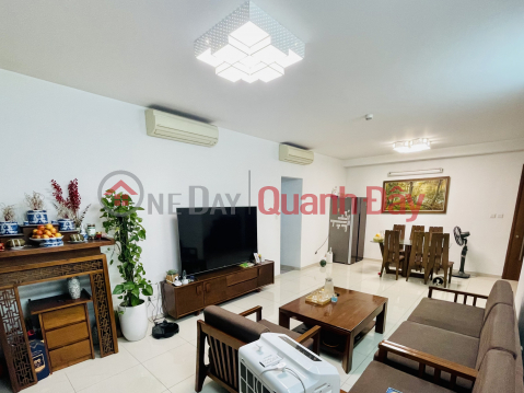 Cần bán căn 3 ngủ 132m2 tòa đẹp ở Mulberry Lane tòa E giá 8.2 tỷ/ full đồ _0