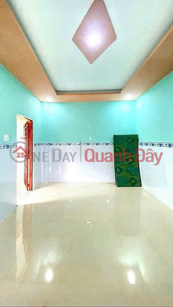 , Làm ơn chọn Nhà ở, Niêm yết bán | đ 3,69 tỷ