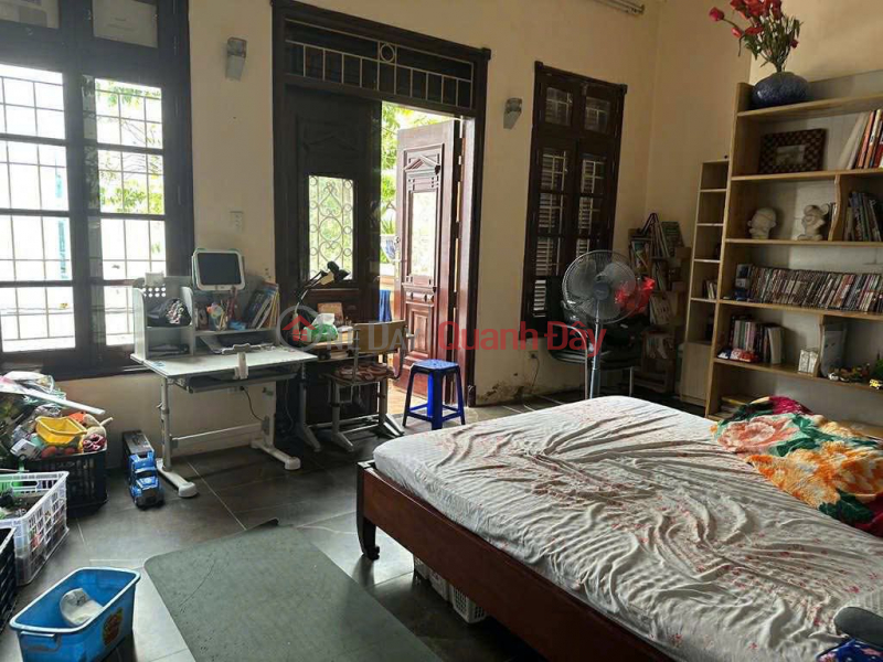  | Làm ơn chọn Nhà ở Niêm yết bán | đ 48 tỷ