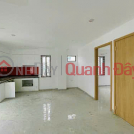 HOT!!! HOUSE FOR SALE IN CHUA LANG, 80M2, 6 FLOORS, ELEVATOR, 15 CLOSED ROOMS, PRICE 22 BILLION VND 0878168006 _0