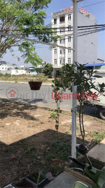 , Làm ơn chọn | Nhà ở, Niêm yết bán đ 7 tỷ