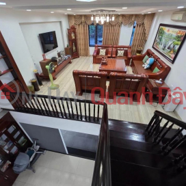 Bán gấp nhà đẹp Xuân Đỉnh 30m 5 tầng 6,95 tỷ _0