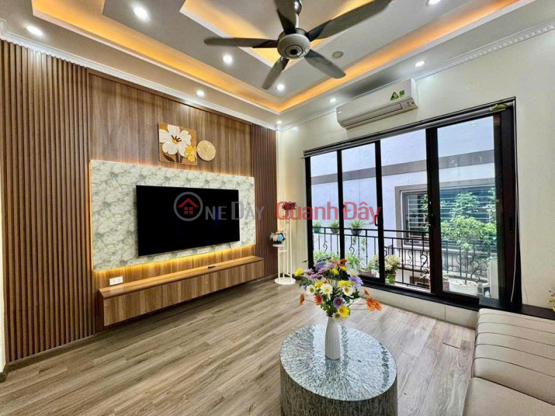 Property Search Vietnam | OneDay | Nhà ở, Niêm yết bán | BÁN NHÀ MẶT PHỐ NGHĨA ĐÔ MẶT TIỀN 15M, VỈA HÈ ĐÁ BÓNG, Ô TÔ DỪNG TRÁNH ĐỖ, KINH DOANH 68M CHÀO 26 TỶ