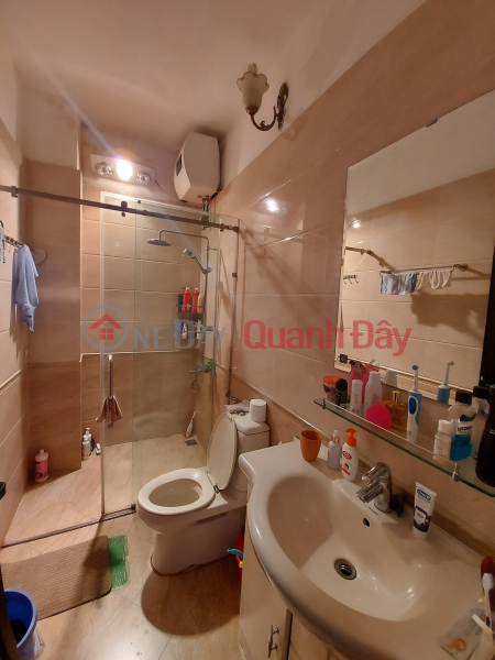  Làm ơn chọn Nhà ở, Niêm yết bán đ 30 tỷ