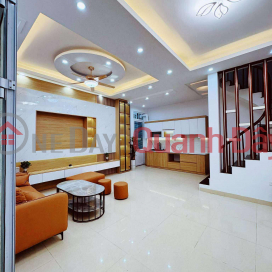 House Subdivided Near Den Lu Lake, 10m From Car Avoidance, Over 7 Billion _0