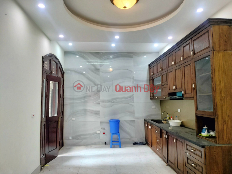 , Please Select | Residential | Sales Listings đ 26 Billion