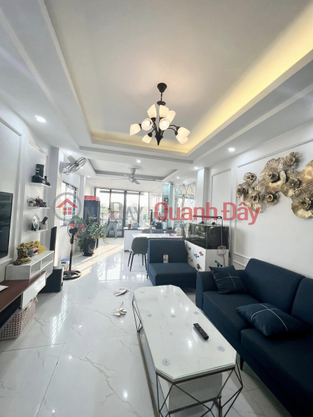 FOR SALE 3 EYES COOPERATIVE HOME 20M OUT OF THE STREET | Vietnam | Sales, đ 5.45 Billion