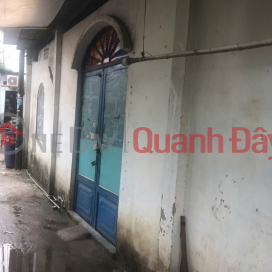 NHÀ ĐẸP – GIÁ TỐT - CẦN BÁN NHANH dãy trọ và kiot mặt tiền tại TP Thủ Đức, TPHCM _0