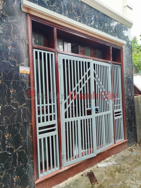 Where to find Yen Nghia Ha Dong house 35m2 with 3.8m frontage price 2.1 billion VND Vietnam Sales, đ 2.1 Billion