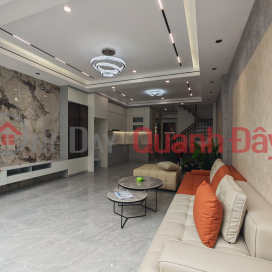 BÁN NHÀ MỚI PHỐ NGỌC THỤY-LONG BIÊN 66m2 ,5 Tầng X 12.7 tỷ.Ô TÔ ĐỖ CỔNG. _0