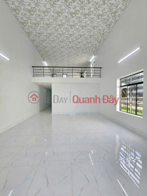 BÁN NHÀ GIÁ HỜI 2.7 TỶ - KIỆT Ô TÔ HOÀNG THỊ LOAN, HOÀ MINH, LIÊN CHIỂU, ĐÀ NẴNG - 90M2. _0