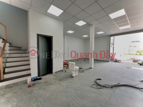 Bán nhà Mặt Tiền Đồng Khởi 400m2, vị trí siêu đẹp, gần chợ Tân Hiệp, giá 30 tỷ _0