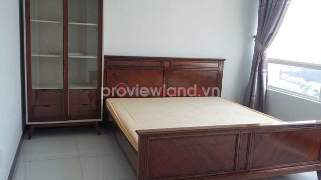 Property Search Vietnam | OneDay | Residential Rental Listings, Lofthouse Phu Hoang Anh for rent, new modern design house