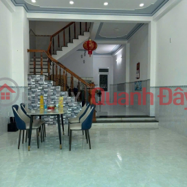 Cho thuê nhà đẹp 90m2 3 tầng khu KDT Lê Hồng Phong 2 giá rẻ 15tr/tháng _0