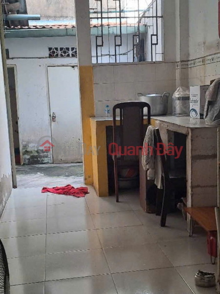  Làm ơn chọn | Nhà ở | Niêm yết bán, đ 7,7 tỷ