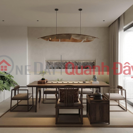 **House for sale on Tan Hai street, ward 13, Tan Binh (5.5x13) right at Etown; over 7 billion _0