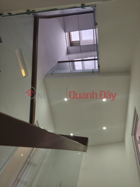  Làm ơn chọn Nhà ở Niêm yết bán | đ 3,95 tỷ