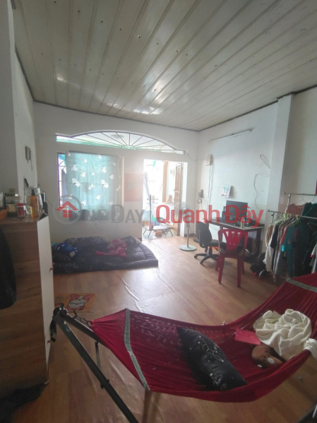 , Làm ơn chọn, Nhà ở Niêm yết bán đ 6,5 tỷ