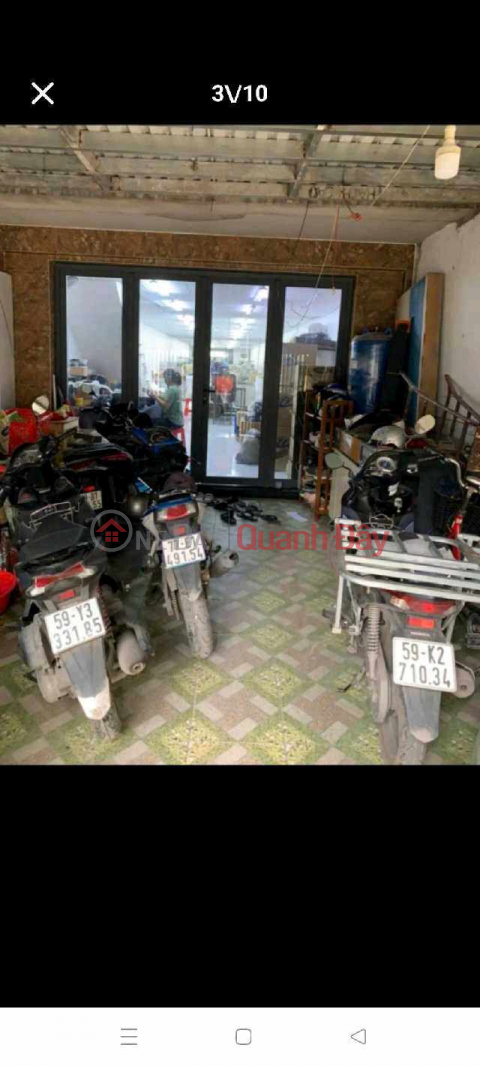 bán nhà sổ Hồng riêng (VUCUONG-340274061)_0