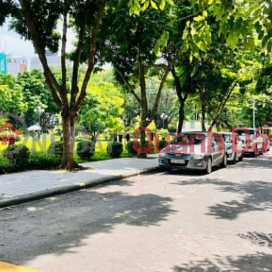 khách sạn Cổ Linh, dòng tiền ổn định 1.2tỷ/năm ,vỉa hè, ôtô dừng đỗ ngày đêm _0
