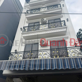 BEAUTIFUL HOUSE - GOOD PRICE - OWNER SELLING HOUSE IN Cluster 2, Phuong Nghia Commune, Phung Chau Ward, Chuong My District, Hanoi _0