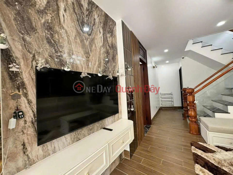Property Search Vietnam | OneDay | Residential, Rental Listings 3 BEDROOM HOMESTAY FOR RENT IN HA HUY TAP, WARD 3, DA LAT CITY, 20 MILLION\\/MONTH