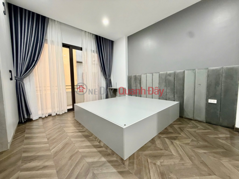  Please Select | Residential Sales Listings | đ 10.3 Billion