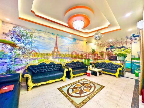 CHÍNH CHỦ BÁN NHÀ TAM ĐIỆP – AN CƯ ĐẸP, ĐẦU TƯ ĐỈNH _0